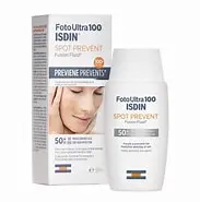 [8429420160804] ISDIN FOTOULT 100 SPOT FPS50 50ML ISDIN