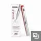 [8470001915528] ISDIN SI-NAILS 2.5ML ISDIN