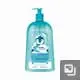[3401397163618] GEL LIM ABC DERM MOUSSA BANO 1LT NAOSSKIN
