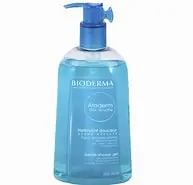 [3401399372407] GEL DE DUCHA ATODERM P/ROST 500ML NAOSSKIN