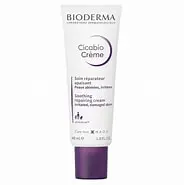 [3401347869546] CRA CICABIO REP CALMANTE 40 ML NAOSSKIN