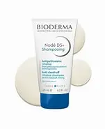 [3701129805060] SH NODE DS+ ANT-CASPA INT 125 ML NAOSSKIN