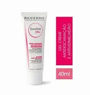 [3401397240470] CRA SENSIBIO DS+ P/ROSTRO 40ML NAOSSKIN