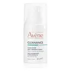 [3282770202854] AVENE CRA CLEANANCE COMED FAC30ML FABRE DERM