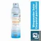 [8429420188020] ISDIN FOTOPR WET SKIN PED 250ML ISDIN