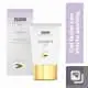 [8429420175303] GLICOISDIN GEL 10% 50ML ISDIN