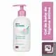 [8470001625069] GERMISDIN GEL HIGIENE INTIMA 250 ML ISDIN