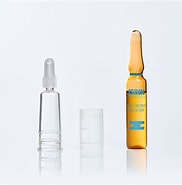 [8429420164406] ISDIN SERUM HYALURONIC BOOS 5AMP ISDIN