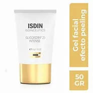 [8429420175327] GLICOISDIN GEL 25% INTENSE 50ML ISDIN