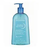 [3701129802670] GEL-CRA ATODERM INTENSI 24H 500ML NAOSSKIN