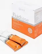 [8423372800450] FLUIDBASE SUP ALIM BEB SB 20X25ML CON DERMA