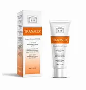 [7640137610708] TRANACIX CRA 30G CON DERMA