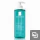 [3337875708289] GEL EFFACLAR MICRO-EXFOL 400 ML FRABEL 2