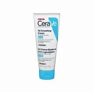 [3337875684095] CRA ALISA CERAVE ANTI-RUGO 170G FRABEL 2