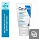 [3337875597371] CRA CORP CERAVE HIDRA SECA 50 ML FRABEL 2