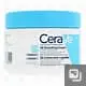 [3337875684101] CRA ALISA CERAVE ANTI-RUGO 340G FRABEL 2