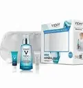 [3401399694127] AGUA MICELAR HYDRABIO H2O 250ML NAOSSKIN
