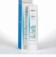 [3401343613730] MASC HIDRAT HYDRABIO P-SENS 74ML NAOSSKIN
