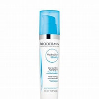 [3401347869775] SERUM HIDRAT HYDROBIO P-SENS 40ML NAOSSKIN