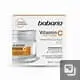 [8410412100250] CRA BABARIA FAC VITAMINA C 50ML BABARIA