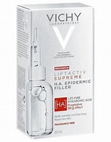[3337875719209] SERUM LIFTACTIV SUPREME HA 30ML FRABEL 2