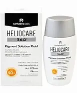 [8470001977793] PROT HELIOCARE 360SPF50 PIGME50ML IFC CANMEX
