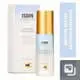 [8429420200678] ISDIN HYALURONIC CONCENTRATE 30ML ISDIN