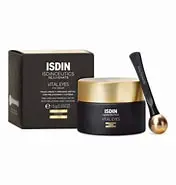[8429420203082] ISDIN VITAL EYES REJUVENATE 15G ISDIN