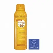 [3701129803622] BLOQ PHOTOD MAX BRUMA SPF50 150ML NAOSSKIN