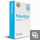 [7506334400088] NOURKRIN WOMAN SUP ALIM 60 TAB UP PHARMA