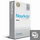 [7506334400071] NOURKRIN MAN SUP ALIM 60 TAB UP PHARMA