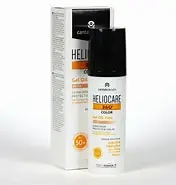 [8470001873590] PROT HELIOCARE360 BEIGE SPF50 50ML IFC CANMEX