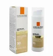 [3337875764353] CORRECT ANTHE AGE DAILY CC 50ML FRABEL 2