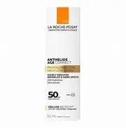 [3337875761031] CORRECT ANTHE AGE DAILY LIGTH 50ML FRABEL 2
