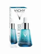[3337875762908] CONCENT VICHY MINERAL89 PROBI 30ML FRABEL 2