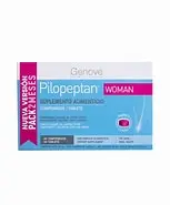 [8423372990014] PILOPEPTAN WOMAN S ALIM 30CPR DUO CON DERMA