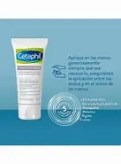 [3499320011334] CETAPHIL LIMP LIQ P-MANOS 237ML GALDERMA