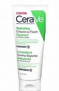 [3337875743556] CRA-ESPM CERAVE LIM-HIDRAT 100ML FRABEL 2