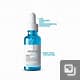 [3337875760201] SERUM HYALU B5 A-EDAD SPF30 50ML FRABEL 2