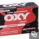 [7506521600031] JBN OXY CLEAN 2% A SALI A-ACNE 90G MENTHOLATU