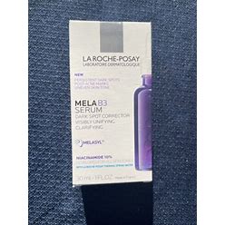 [3337875734905] SERUM LIFTACTIV MANCHA-ARRUGA 30ML FRABEL 2