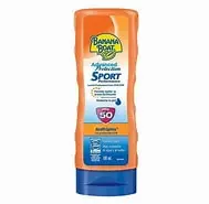 [79656119794] LOC PROT B BOAT ADV SPORT 50+170G EDGEWELL
