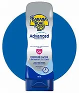 [79656086843] LOC PROT B BOAT ADV PROT 50+180ML EDGEWELL