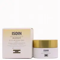 [8470001812353] CRA ISDIN FAC AGE REVERS DAY 50ML ISDIN