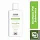 [8429420222472] SH ISDIN NUTRADECIA CAS-GRA 200ML ISDIN