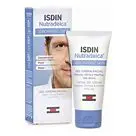 [8429420222465] GEL-CRA ISDIN NUTRADECIA FAC 50ML ISDIN