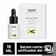 [8470001769169] ISDIN SERUM MELACLEAR CORREC 15ML ISDIN