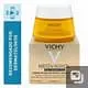 [3337875774031] CRA NEOVADIOL POST-MENO DIA 50ML FRABEL 2