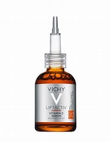 [3337875796583] SERUM LIFTACTIV SUPREME VIT-C 20ML FRABEL 2