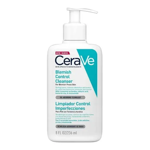 [3337875773430] AC LIMP CERAVE ESPUM HIDRA 236ML FRABEL 2